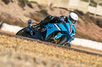 Bike_3